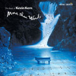More Than Words: The Best of Kevin Kern(言犹未尽)