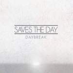 Daybreak