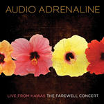 Live from Hawaii: The Farewell Concert