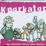 Das Das Nächste Album Aller Zeiten