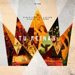 Tu Reinas (Ao Vivo)