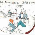 Au Cirque d'Hiver