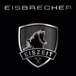 Eiszeit(Limited Edition)