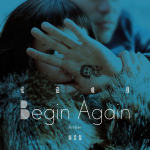 爱造飞鸡(Begin Again)