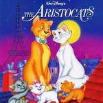 The Aristocats (Original Soundtrack)