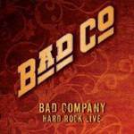 Hard Rock Live