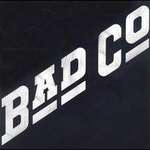 Bad Company