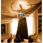 Awake: The Best of Live