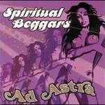 Ad Astra