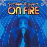 On Fire