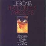 Black Orpheus Impressions