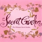 The Ultimate Secret Garden