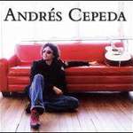 Andrés Cepeda