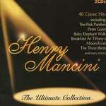 The Ultimate Collection