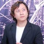 红颜知己