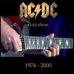 Gold Album 1974-2000