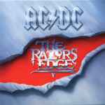 The Razor's Edge