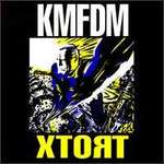 XTORT
