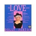 The Love Album