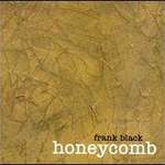 Honeycomb