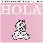 Hola
