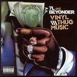 Vinyl Thug Music