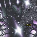 Luz