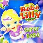 Super Bebé