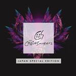 The Chainsmokers - Japan Special Edition