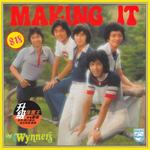 Making It