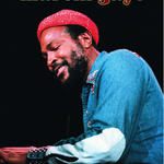 Marvin Gaye - The Very Best Of / Montreux 1980 (Deluxe S&V)