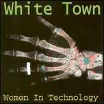 Women in Technology