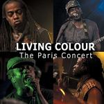 Paris Concert