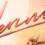 Chase The Sun (Axero Remix)