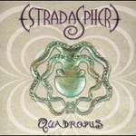 Quadropus