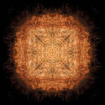 Helios | Erebus