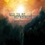 Age Of The Fifth Sun