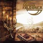 Chapters From A Vale Forlorn