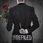 Daggers