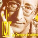 Les Chasseurs De Lumieres(猎人之光)