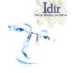 Deux Rives, un Rêve(The Best of Idir)