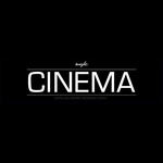 Cinema (Skrillex/Benny Benassi Cover)