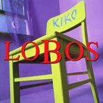 Kiko