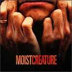Creature