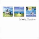 Televisor