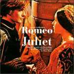 Romeo and Juliet (Original Soundtrack Recording)(罗密欧和朱丽叶)