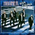 Viva Colonia