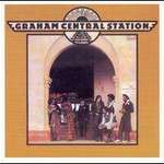 Graham Central Station