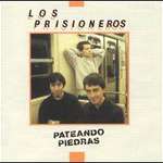 Pateando Piedras