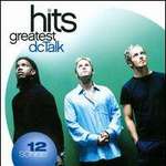 Greatest Hits [Forefront 2008]